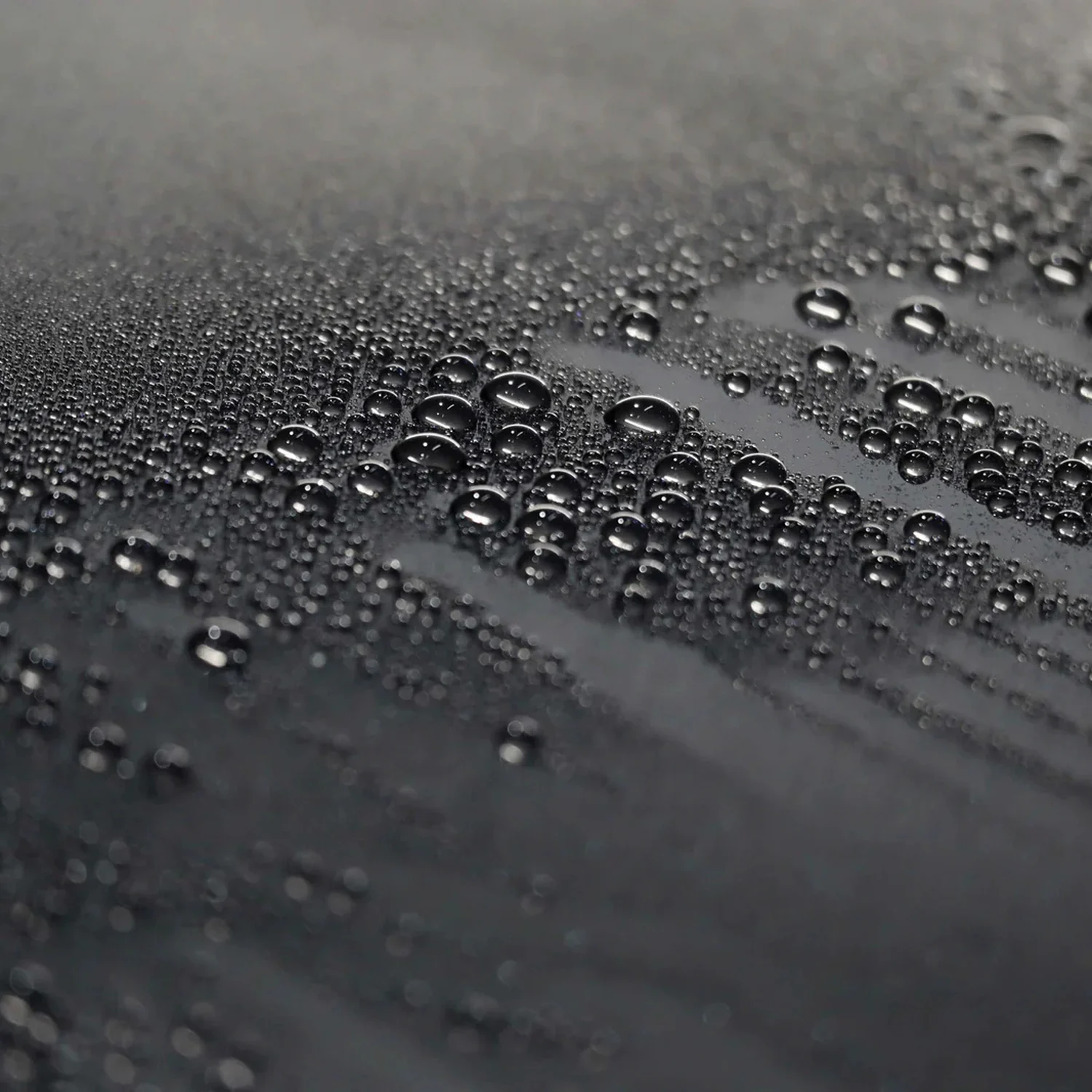 QDX Graphene - Image 3