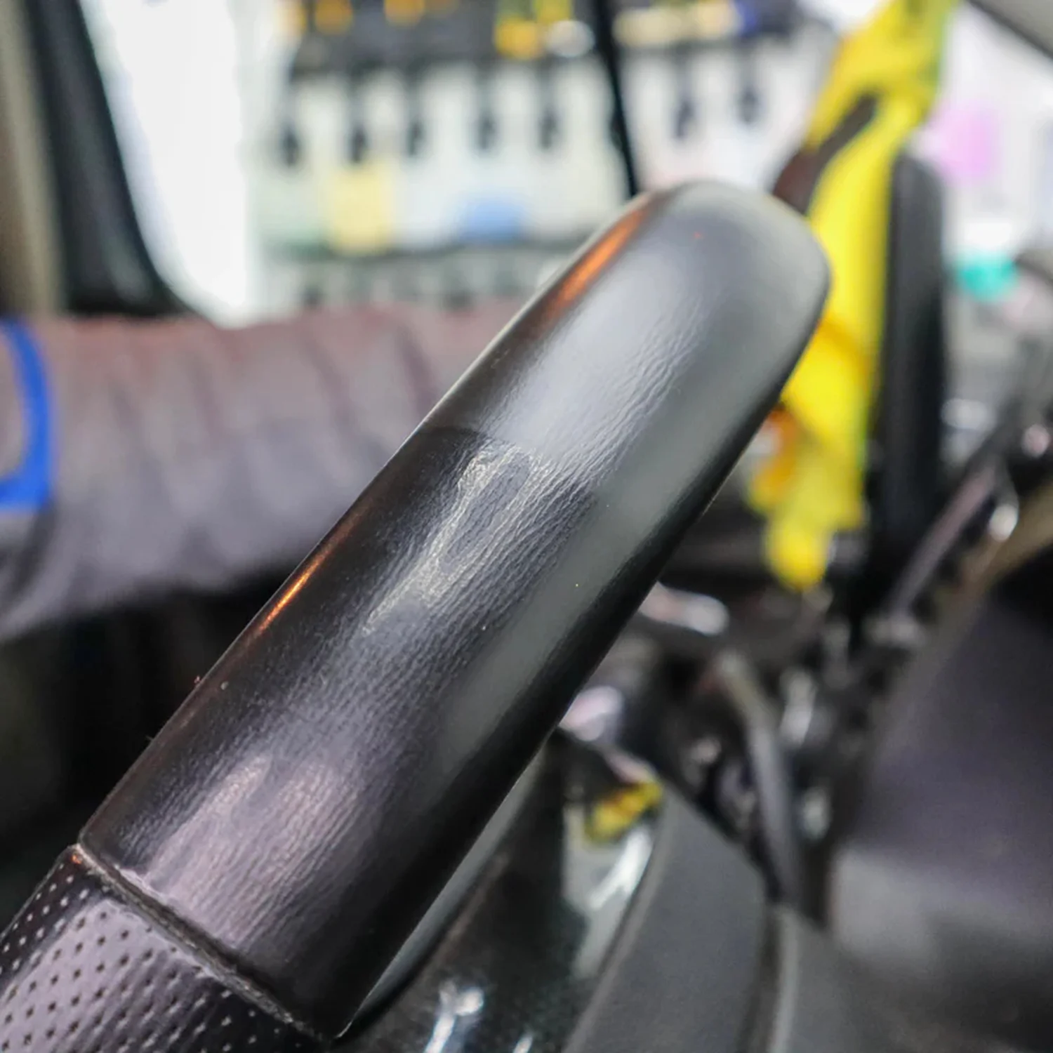 Interior Detailer - Image 3