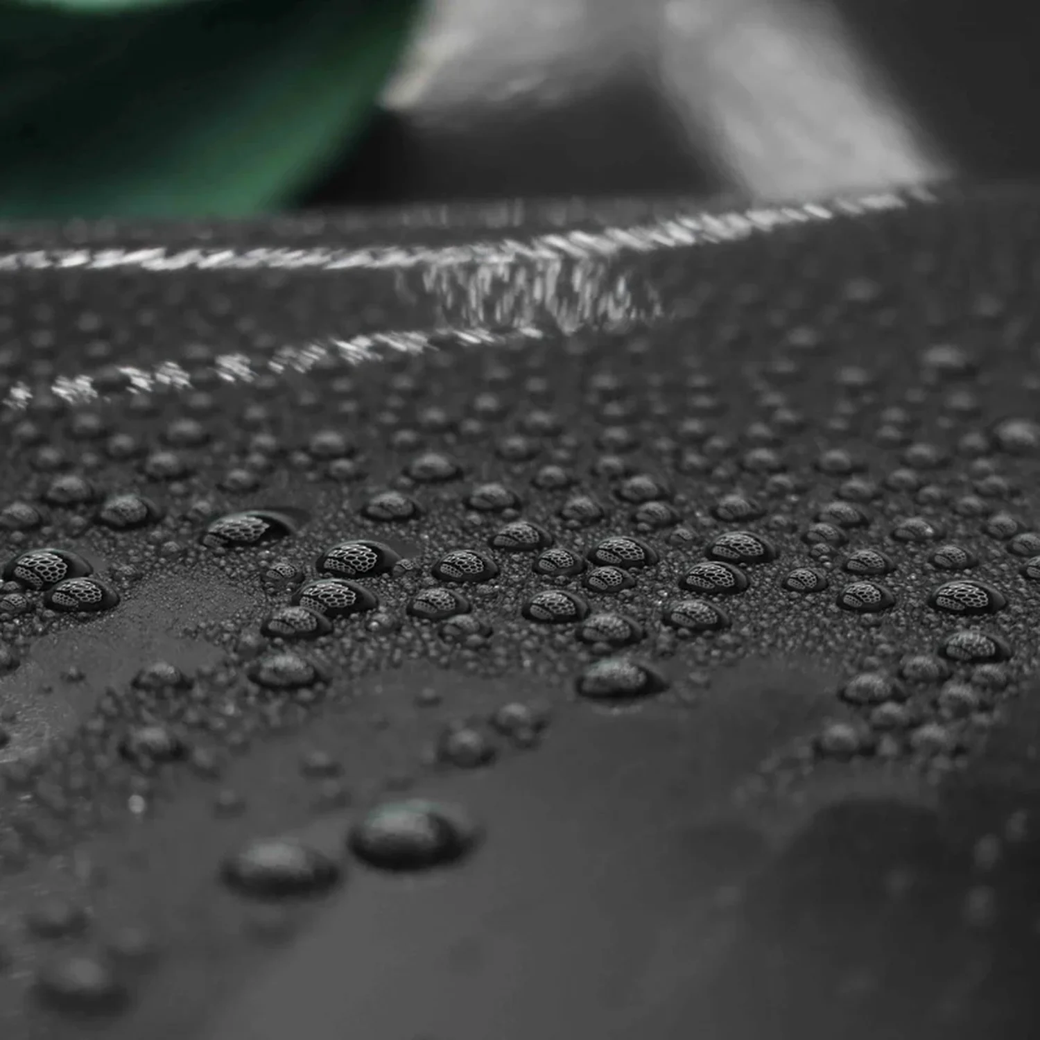 Synergy Quick Detailer - Image 5