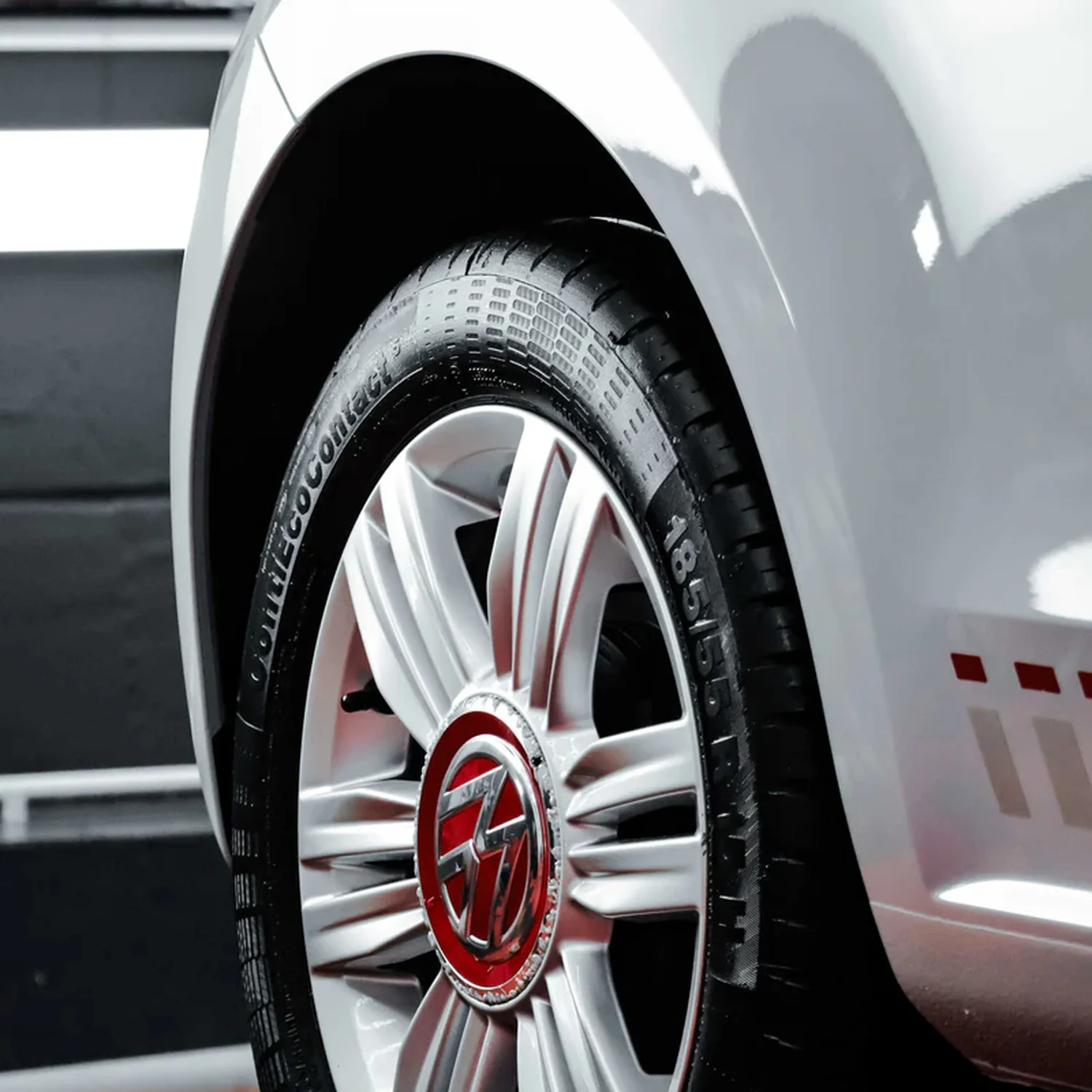 Tyre Coat - Image 4