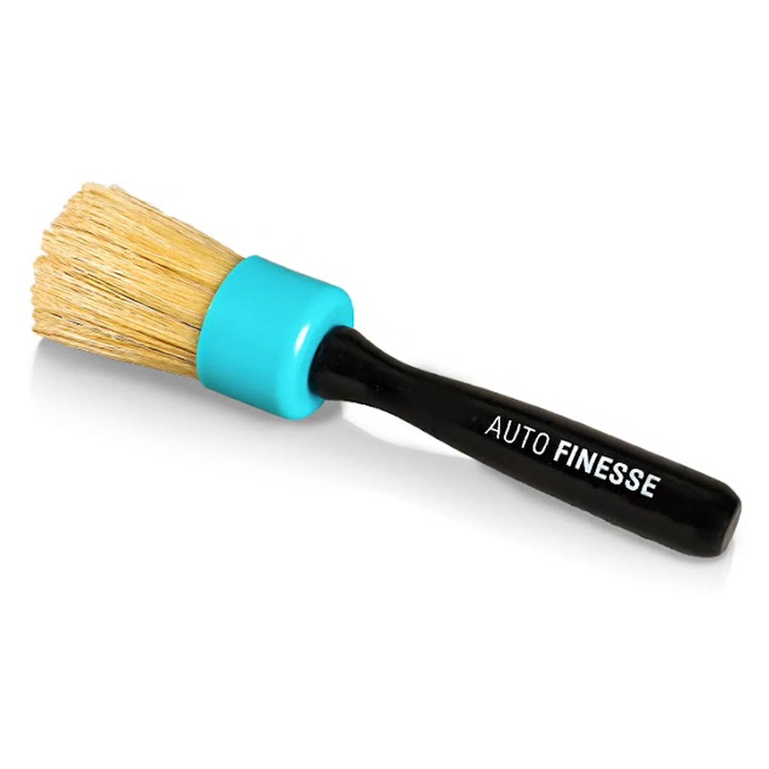 Interior Detailing Brush - Image 2