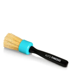 Interior Detailing Brush