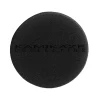 KAM-APP_Site