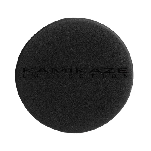 KAM-APP_Site