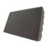 KC-BSPONGE_1_Site