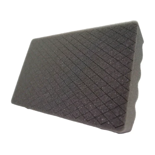 KC-BSPONGE_1_Site