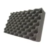 KC-BSPONGE_Site