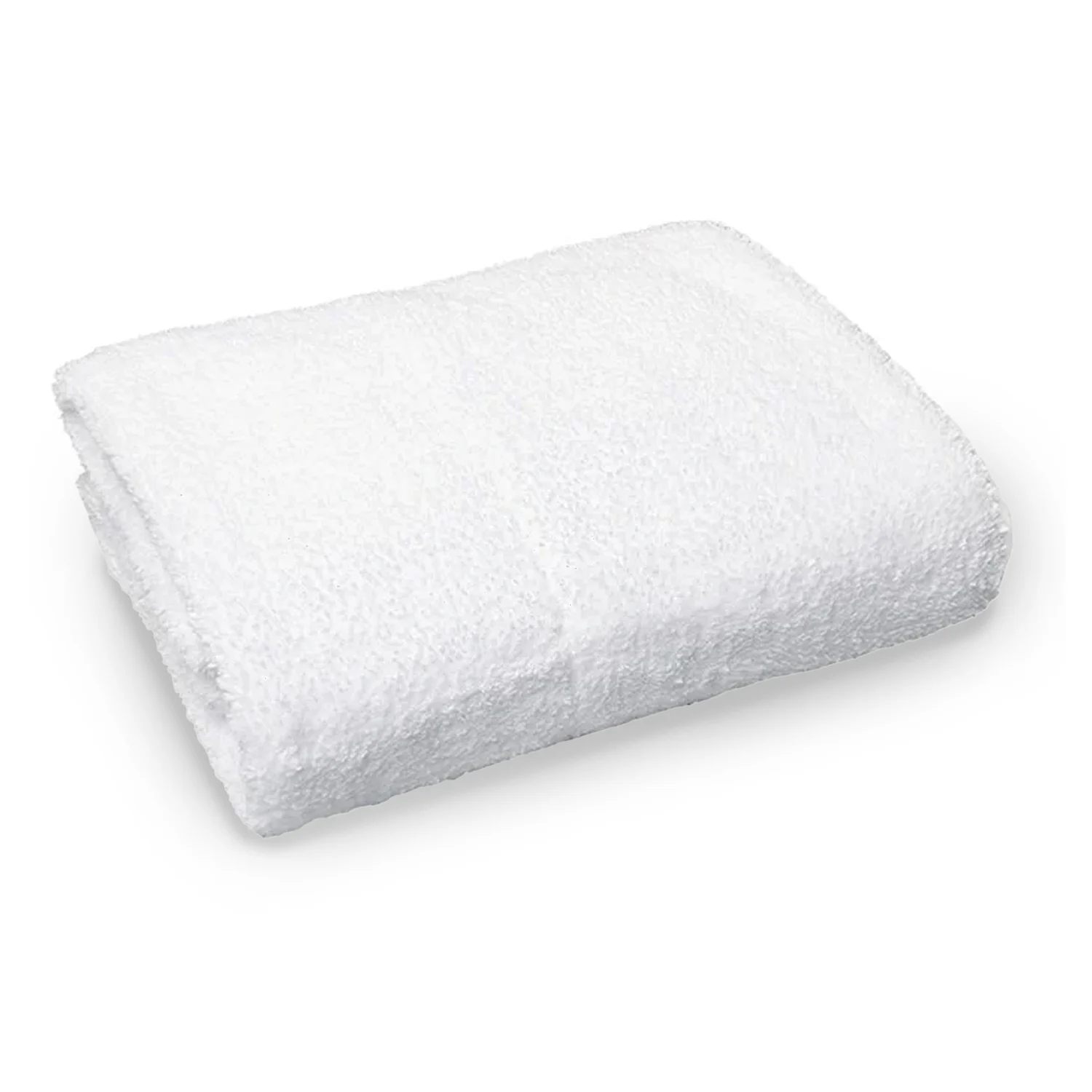 Camui Drying Towel - Image 3