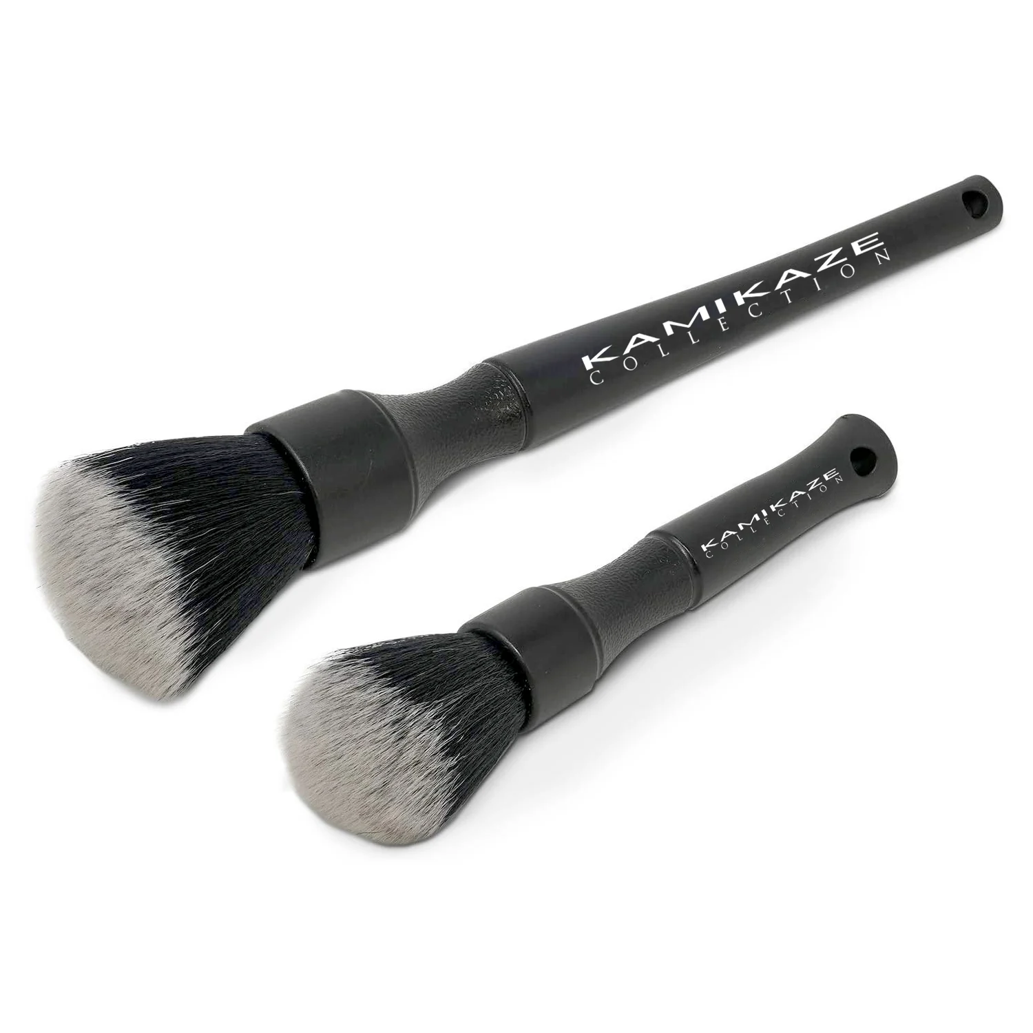 Hagakure Detailing Brush (2 Pack) - Image 2