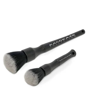 Hagakure Detailing Brush (2 Pack)