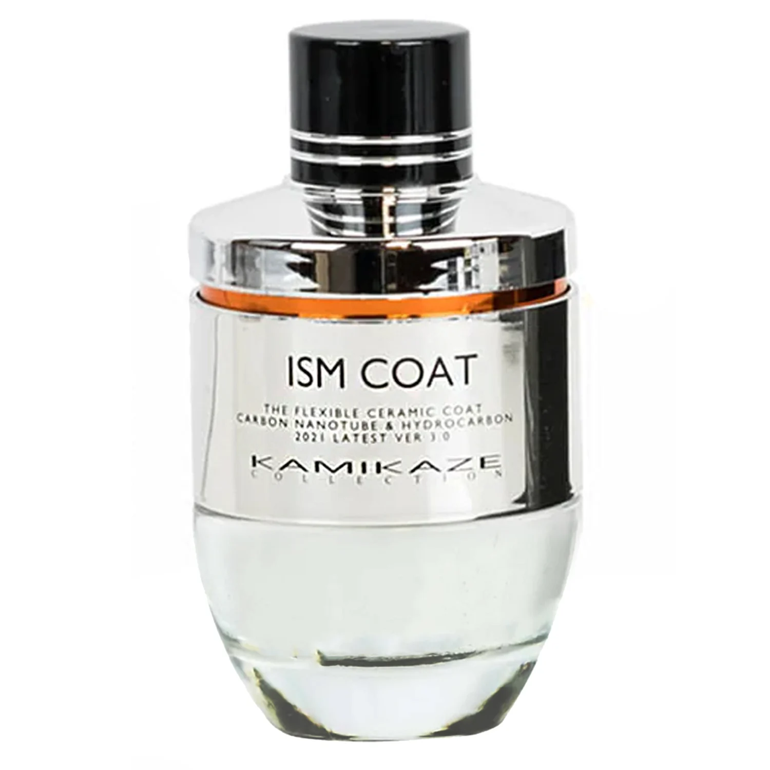 ISM 3.0 Hydrocarbon Coating - Image 3