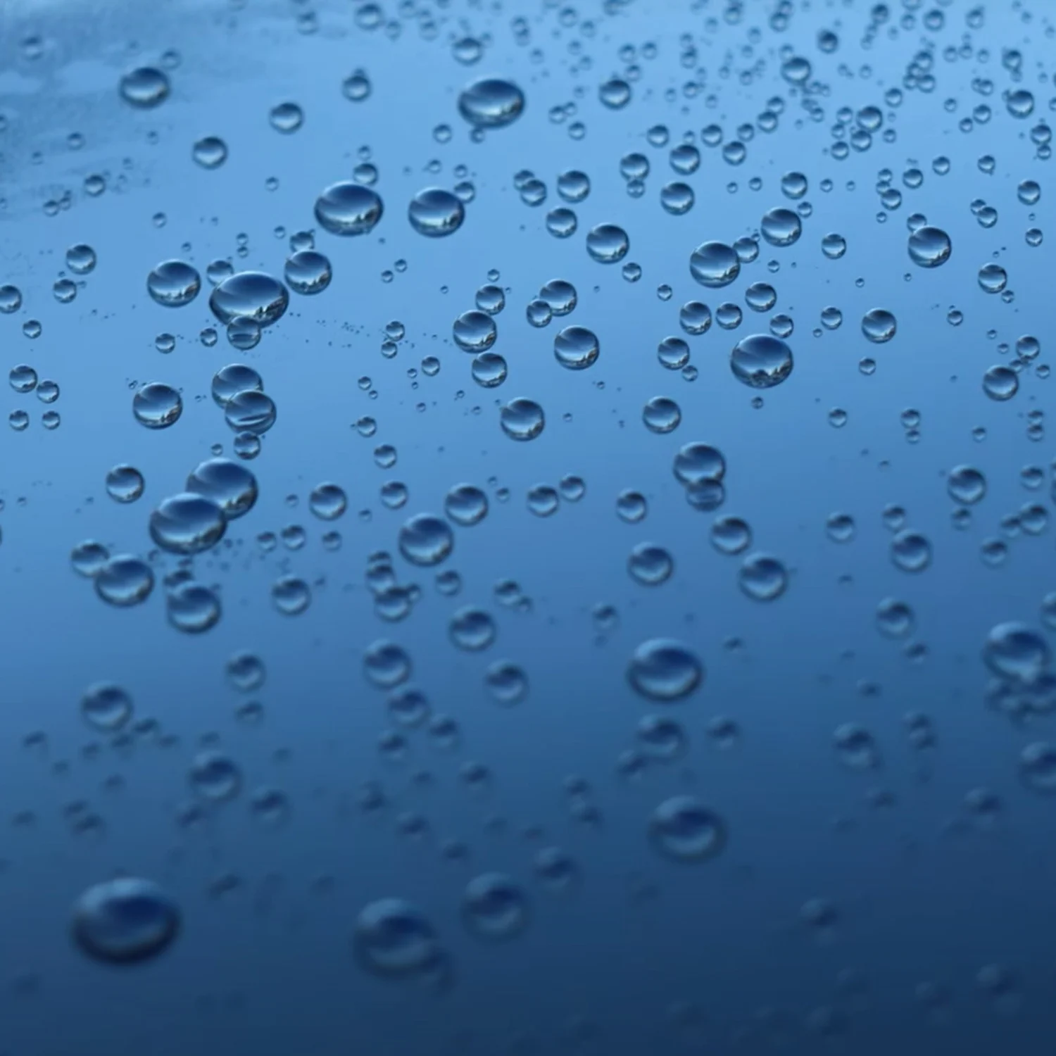 ISM 3.0 Hydrocarbon Coating - Image 5