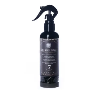 KMKZ Glass Cleaner 2.0