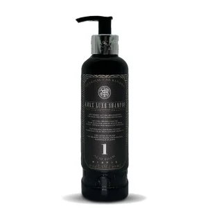 KMKZ Luxe Shampoo