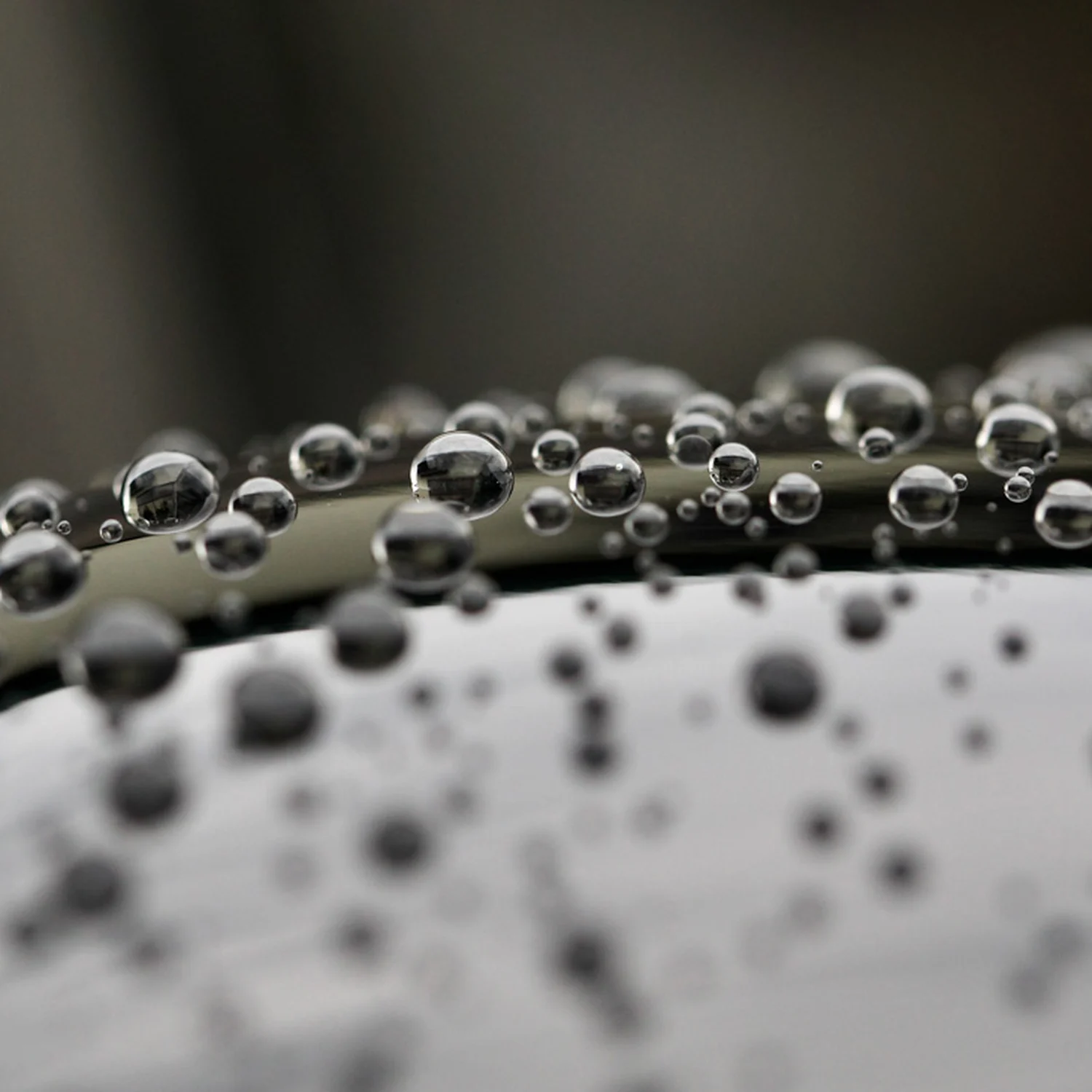 Over Coat 6.0 Liquid - Image 4