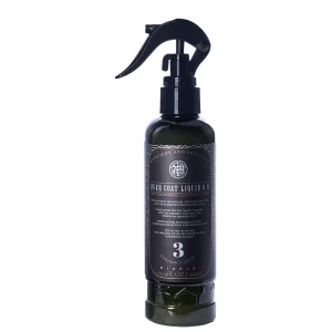 Over Coat 6.0 Liquid