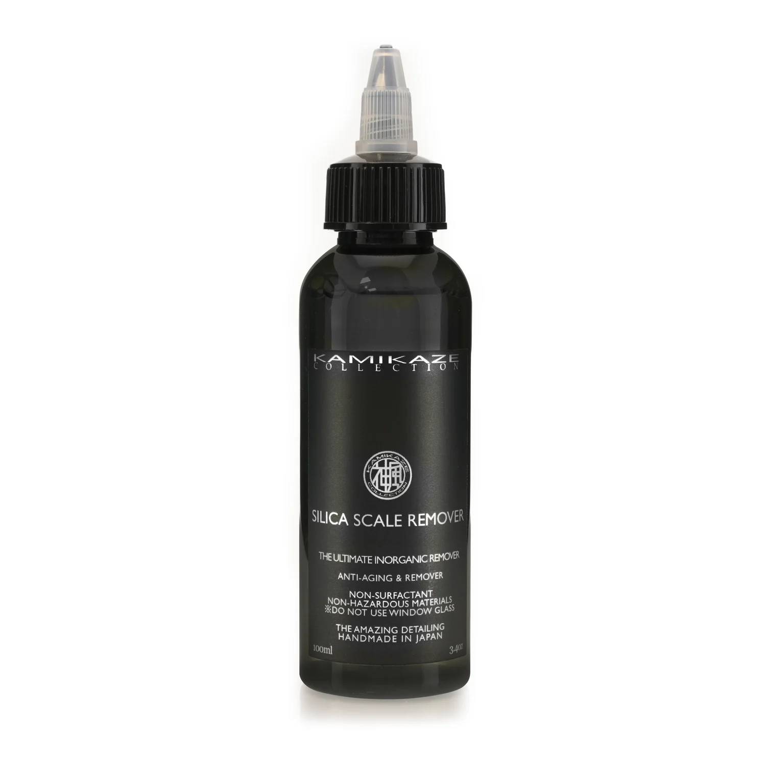 Heavy Waterspot Remover - Image 2