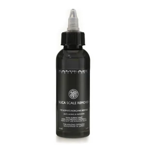 Heavy Waterspot Remover