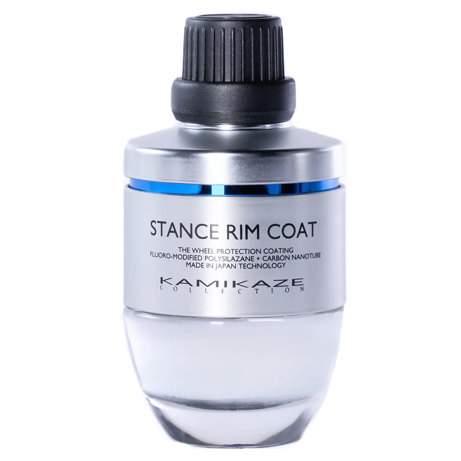 Stance Rim Coat 4.0 - Image 4