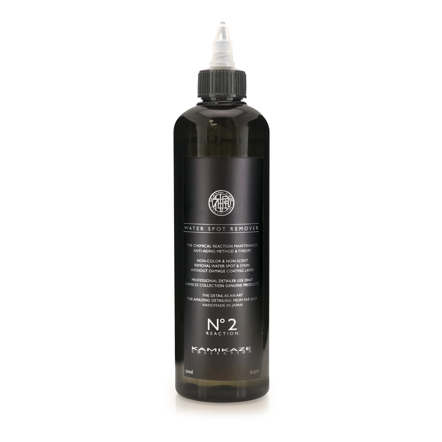 Waterspot Remover - Image 2