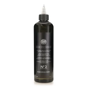 Waterspot Remover
