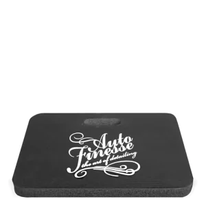 Kneeling Pad