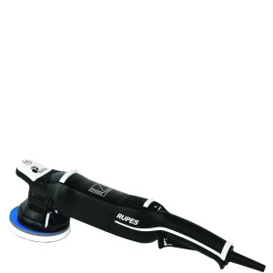 BigFoot LHR 15 MKIII Dual Action