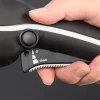 LHR15V_5_Site