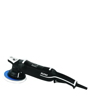 BigFoot LHR 21 MKIII Dual Action