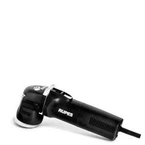 BigFoot LHR 75E Mini Dual Action