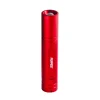 LL200_4_Site