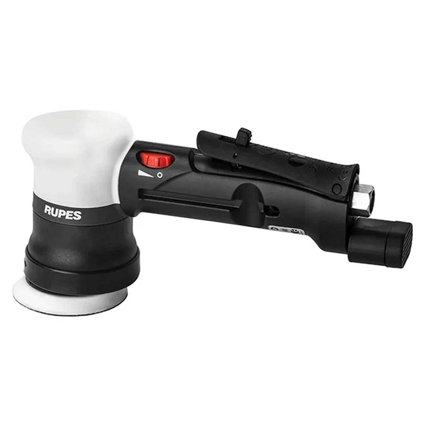 BigFoot LTA 75 Triple Action Pneumatic Polisher - Image 2
