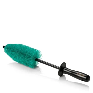 Mini Barrel Brush