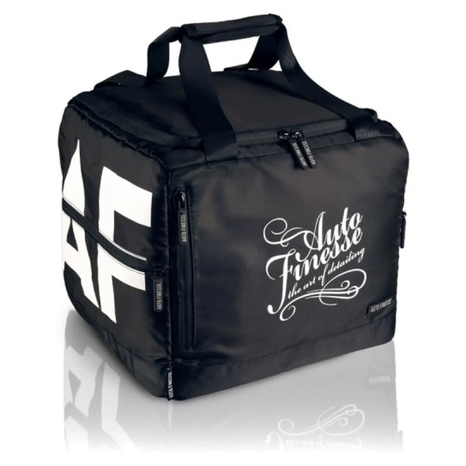Detailing Kit Bag - Image 2