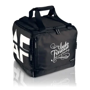 Detailing Kit Bag