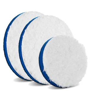 Microfiber Cutting Pad