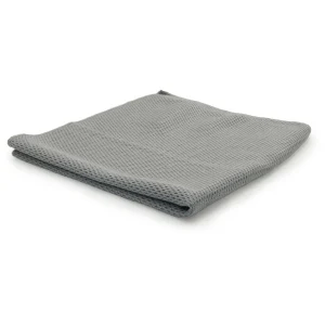 MF5 Diamond Weave Drying Towel