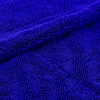 MF8-BLUE-80_1_Site