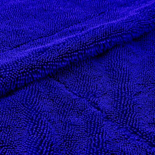 MF8-BLUE-80_1_Site