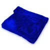 MF8-BLUE-80_Site
