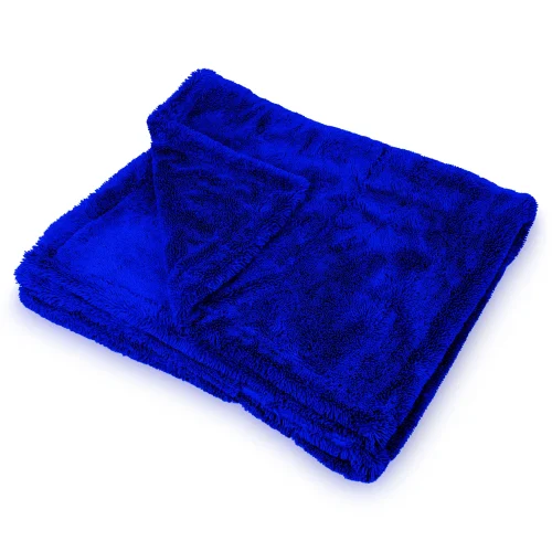 MF8-BLUE-80_Site