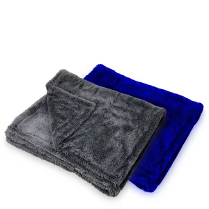 MF8 Twisted Loop Double Side Drying Towels