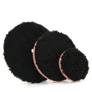Microfibre Cutting Pad
