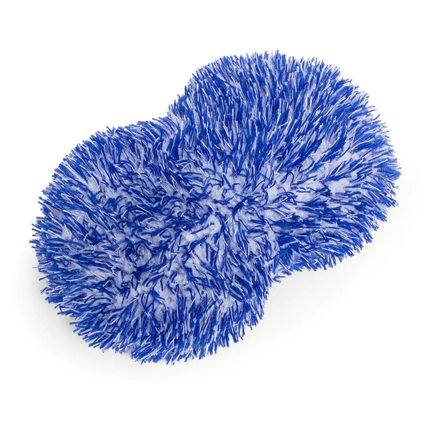 IncrediSponge Wash Sponge - Image 2
