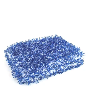 IncrediPad Wash Pad