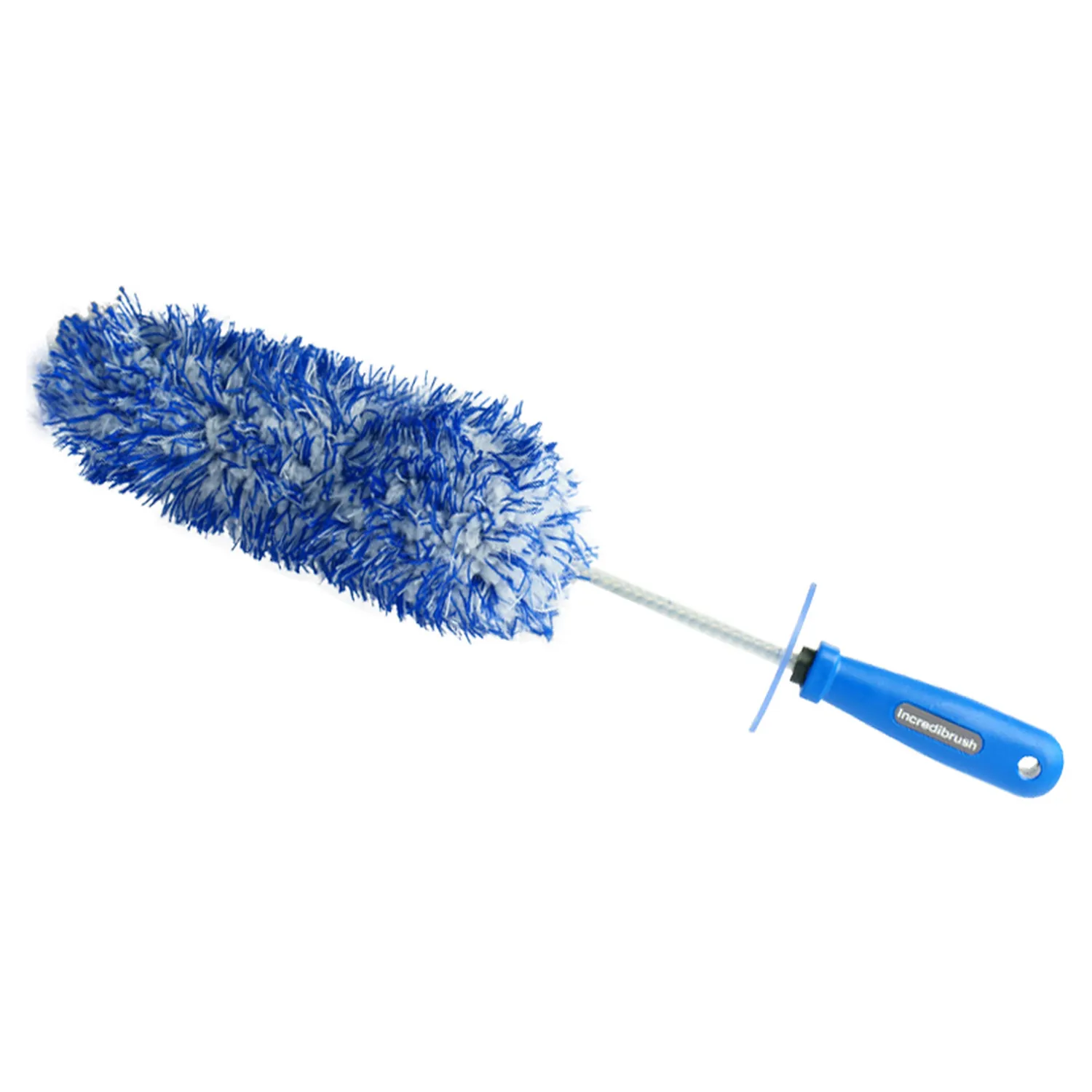 Incredibrush - Image 2
