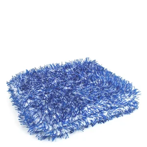 IncrediPad Wash Pad XL