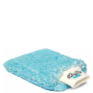 Delimitt Wash Mitt
