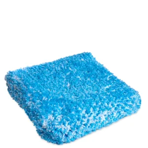 Delipad Wash Pad XL