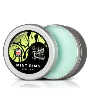 Mint Rims Wheel Sealant